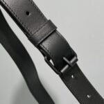 Balenciagα Downtown-25.5x6x1CM - Image 7