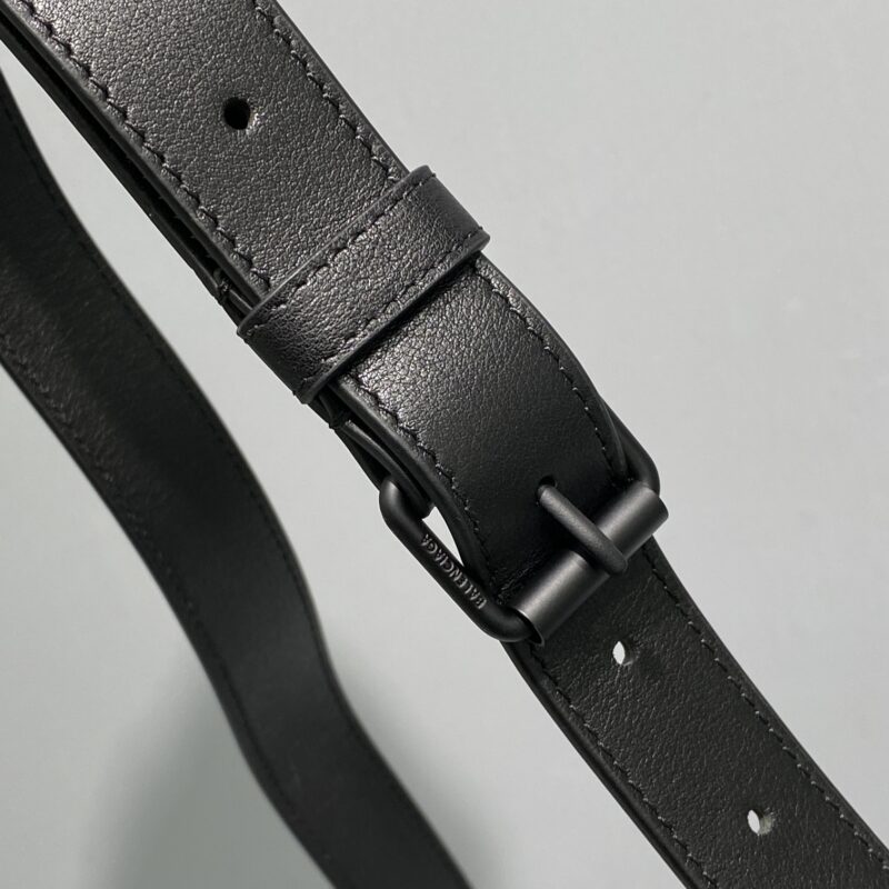 Balenciagα Downtown-25.5x6x1CM - Image 7