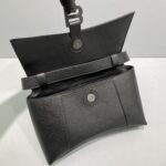 Balenciagα Downtown-25.5x6x1CM - Image 8