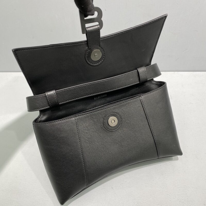 Balenciagα Downtown-25.5x6x1CM - Image 8