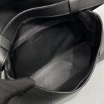 Balenciagα Downtown-25.5x6x1CM - Image 9