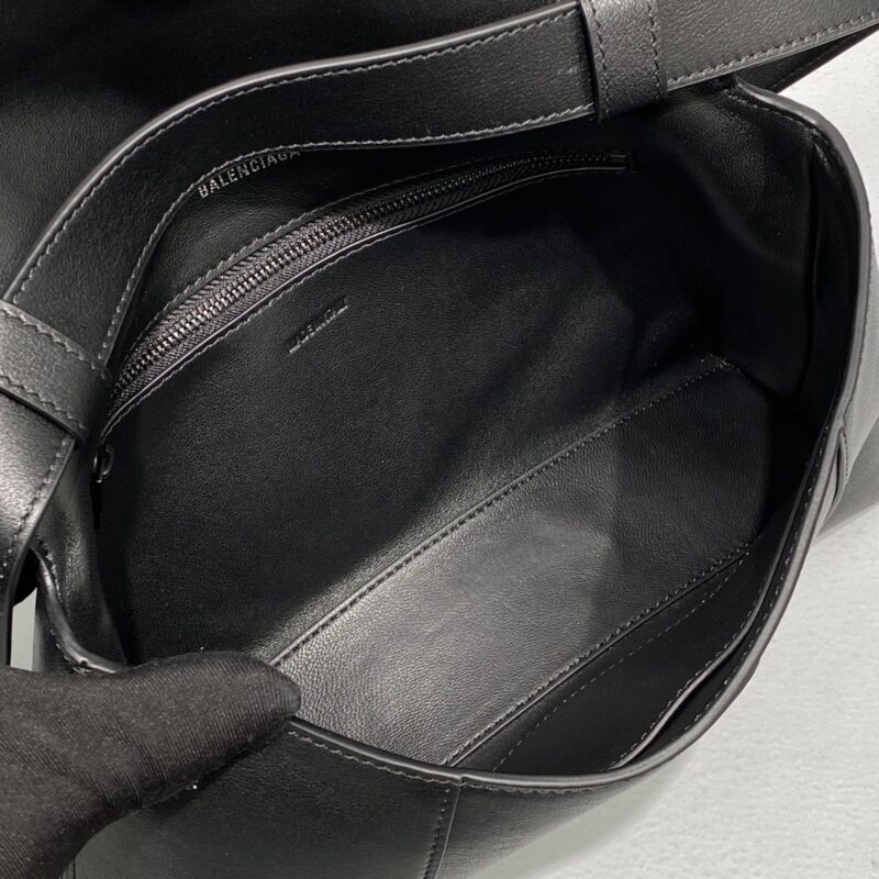 Balenciagα Downtown-25.5x6x1CM - Image 9