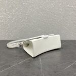 Gucci&Balenciaga Hourglass Bag-19x8x21CM - Image 3