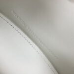 Gucci&Balenciaga Hourglass Bag-19x8x21CM - Image 5