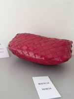 Bottega Veneta Jodie Hobo-23x28x8CM - Image 3