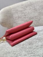 Louis Vuitton Coussin BB Bag-21*16*7 CM