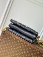 Louis Vuitton Coussin BB Bag-21*16*7 CM - Image 5