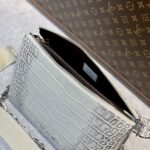 Louis Vuitton Coussin Handbags-26*20*12CM