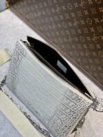 Louis Vuitton Coussin Handbags-26*20*12CM