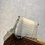 Louis Vuitton Coussin Handbags-26*20*12CM - Image 2