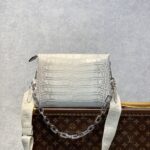 Louis Vuitton Coussin Handbags-26*20*12CM - Image 4