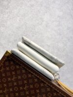 Louis Vuitton Coussin Handbags-26*20*12CM - Image 5