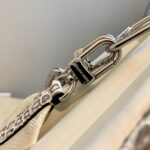 Louis Vuitton Coussin Handbags-26*20*12CM - Image 7