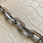 Louis Vuitton Coussin Handbags-26*20*12CM - Image 8