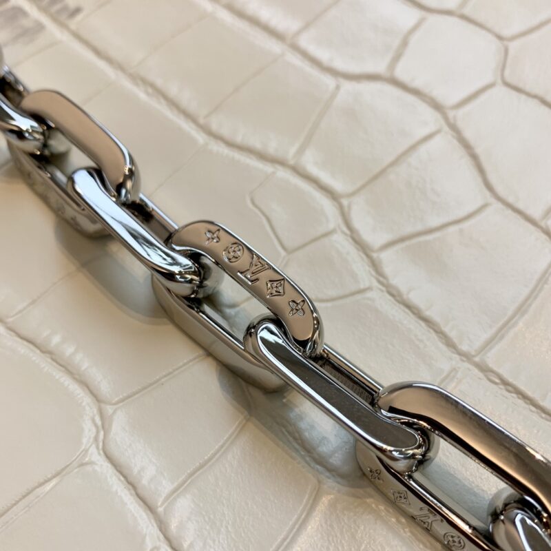 Louis Vuitton Coussin Handbags-26*20*12CM - Image 8