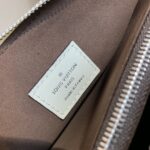 Louis Vuitton Coussin Handbags-26*20*12CM - Image 9