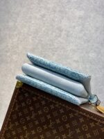 Louis Vuitton Coussin Handbags-26*20*12CM - Image 4