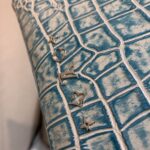 Louis Vuitton Coussin Handbags-26*20*12CM - Image 5