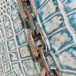 Louis Vuitton Coussin Handbags-26*20*12CM - Image 7