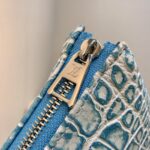 Louis Vuitton Coussin Handbags-26*20*12CM - Image 8