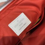 Louis VuittonTrio Handbag-25*18.5*7CM - Image 8