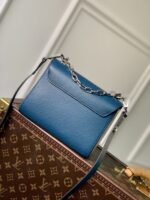 Louis Vuitton Twist -19x 15x 9CM - Image 5