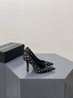 Alexander Wang Heels - Image 3