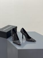 Alexander Wang Heels - Image 6