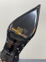 Alexander Wang Heels - Image 5