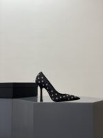 Alexander Wang Heels - Image 7