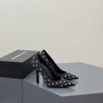 Alexander Wang Heels