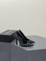 Alexander Wang Heels