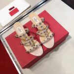 Valentino Sandals-6CM - Image 3
