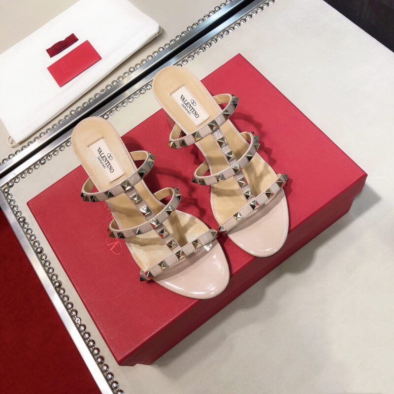 Valentino Sandals-6CM - Image 3