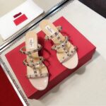 Valentino Sandals-6CM
