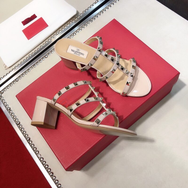 Valentino Sandals-6CM - Image 2