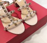 Valentino Sandals-6CM - Image 5