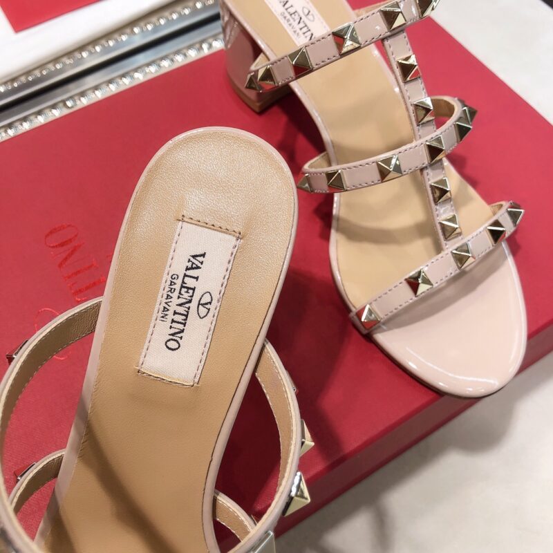 Valentino Sandals-6CM - Image 6