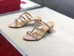 Valentino Sandals-6CM - Image 8