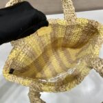 Prada 1BG422 Tote-24*24*8CM