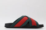 Gucci Slides - Image 10