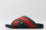 Gucci Slides - Image 3