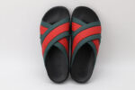 Gucci Slides - Image 2