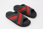 Gucci Slides