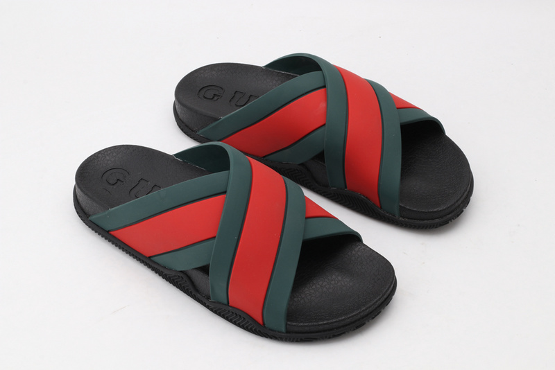 erwrewerwewr_3_.jpg Gucci Slides - Image 1