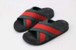 Gucci Slides - Image 4