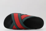 Gucci Slides - Image 6