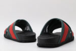 Gucci Slides - Image 7