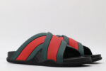 Gucci Slides - Image 8