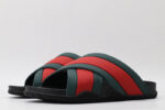 Gucci Slides - Image 9